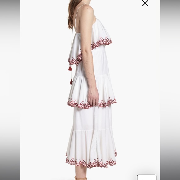 REBECCA MINKOFF - Picture 10 of 11